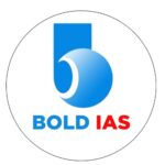 Best IAS Academy Chennai